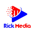 rickmedia